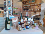 Boutique-Ancien-Monastere-Ste-Croix