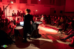 Concert-Festiwild-Ancien-Monastere-Ste-Croix