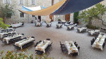 Cour-Ancien-Monastere-Ste-Croix