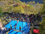 Ephemeres-Cirque-Monastere-Ste-Croix