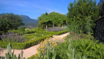 Jardin-botanique-Monastere-Ste-Croix