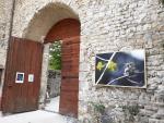 Portail-Ancien-Monastere-Ste-Croix.jpg