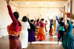 Stage-danses-Ancien-Monastere-Ste-Croix.jpg