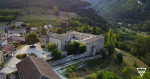 Vue-aerienne-Ancien-Monastere-Ste-Croix.jpg