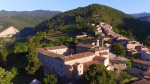 Vue-aerienne-sud-Ancien-Monastere-Ste-Croix.jpg
