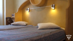 Chambre-Monastere-Ste-Croix.jpg