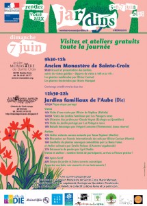 Affiche_RV_aux_jardins_2015