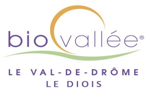 Logo-biovalle
