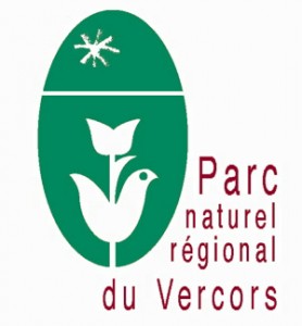 Logo-parc-Vercors