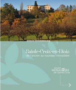 Couverture-livre-monastere