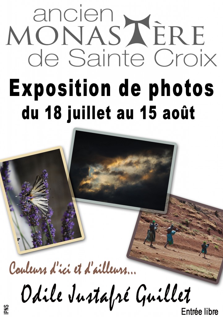 Affiche-odile-2014-6