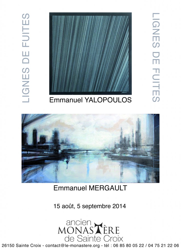 affichestecroix2014