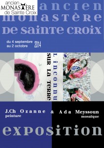 affiche-sainte-croix-meyssoun