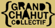 logo-grand-chahut