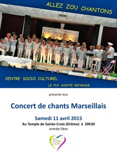 affiche---CSC---11