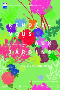 Affiche-RDV-aux-jardins-2016