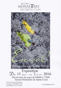 affiche-expo-philippe-perie