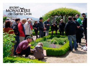 monastere-ste-croix-visite-jardin-botanique