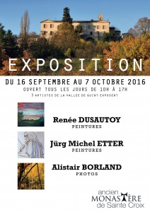 affiche-expo-st-croix