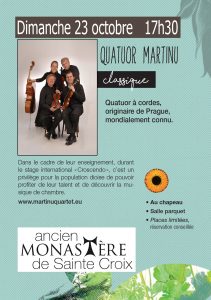 concert-23-octobre-2016