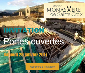 invitation-portes-ouvertes